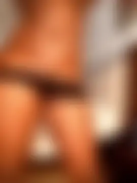 عرض كام Miss_new_booty