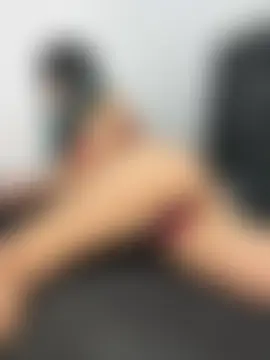Show modela isabella1994 na web-kameri