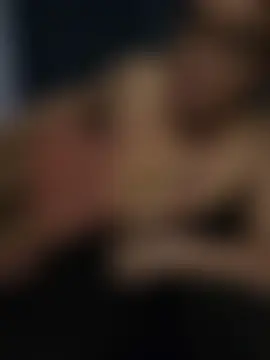 Princess_Desirae webkamerás műsora