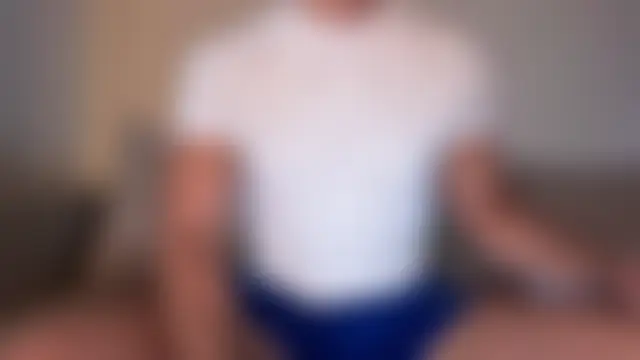 gymshrk – live sex-cam-show