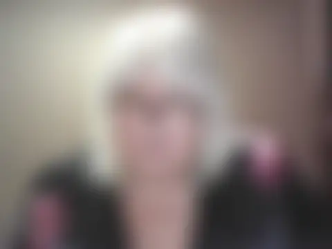 Pokazy przed kamerką – Alexia64231
