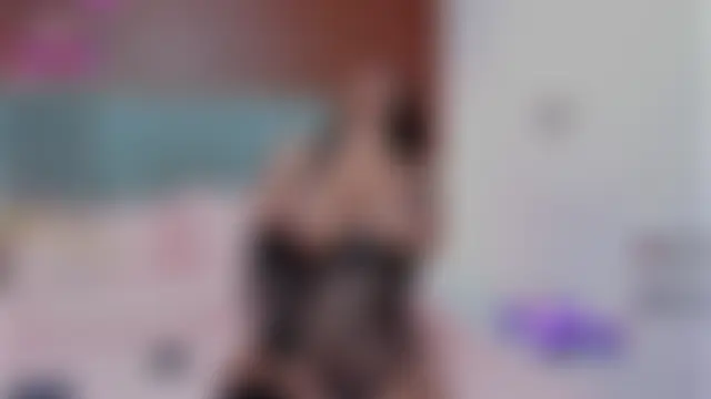 Pinkceeleste Webcam show