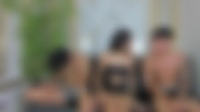 Wet_Girlxxx 在線直播表演