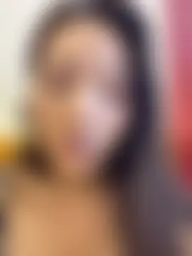 xiaochengzi505's Webcam Show