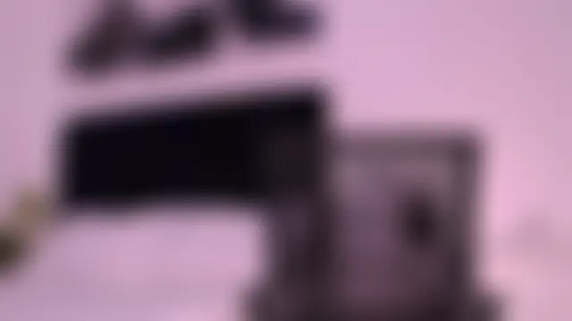 gummdropp_ ওয়েবক্যাম শো