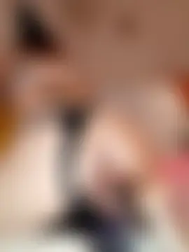 Timide_girl17 在線直播表演