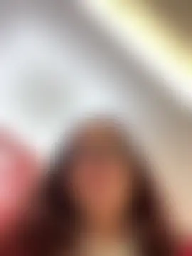 NataKitten Show in webcam