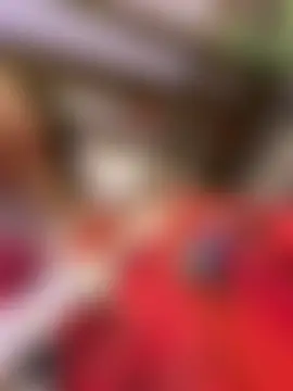 yourkeer's Webcam Show