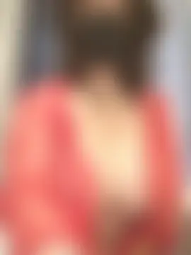Smita_silk69 ওয়েবক্যাম শো