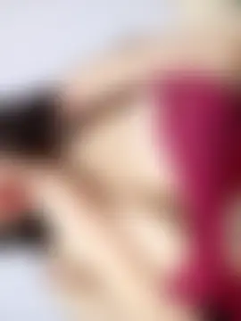 Princesse_bo webkamerás műsora