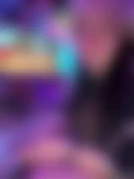Cutiepiespanks Webcamshow