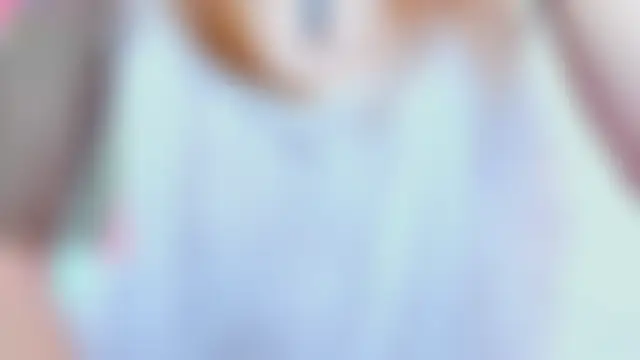 Bell_a_mi_ Show in webcam