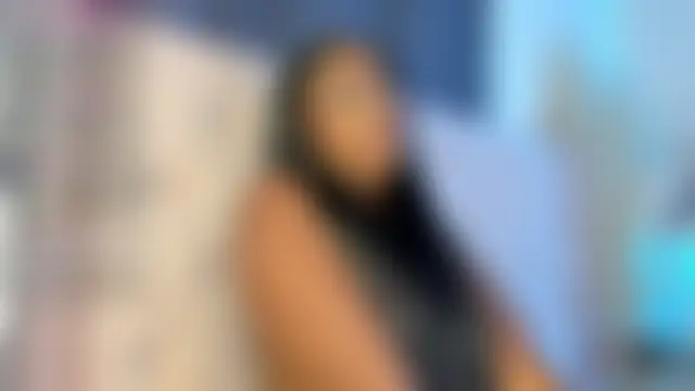 Show webcam de Barbie__02