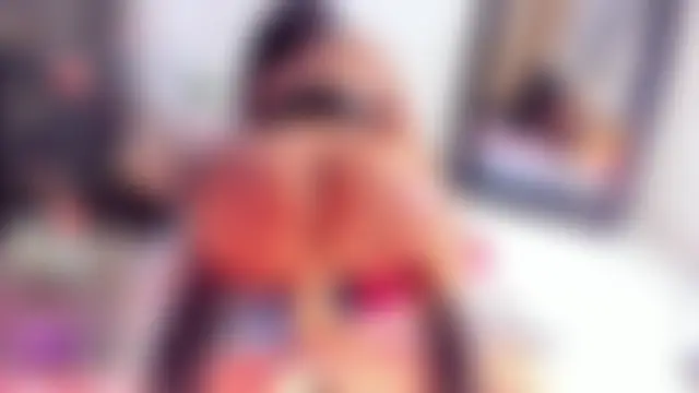 دردشة LauraSaenz01 الجنسية المباشرة