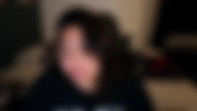 miacanela_xo – Kamerová šou