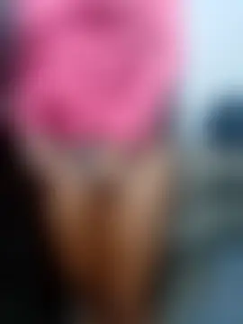 Show de webcam de Lupita_sol