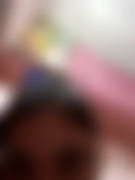 Show modela Deepjakolirr na web-kameri