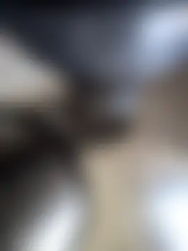 aunty_sumy 在線直播表演