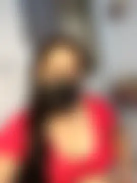 Tanvi_My_Girl: διαδικτυακό σόου στην κάμερα
