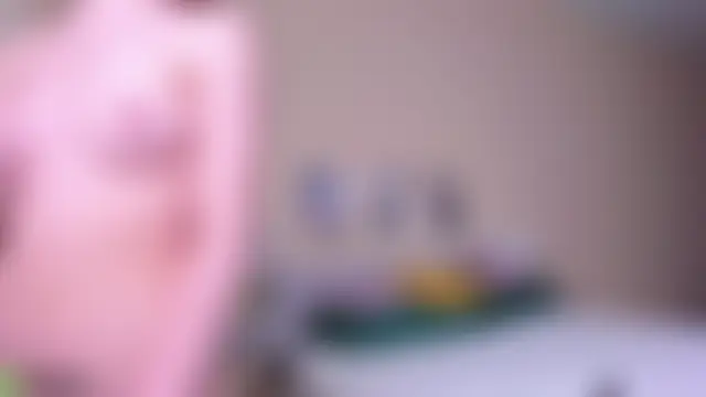 Xenia_paradise: вебкам-шоу