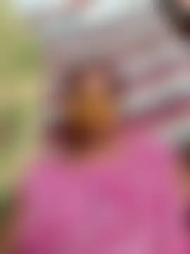 sapan_sexe 在線直播表演