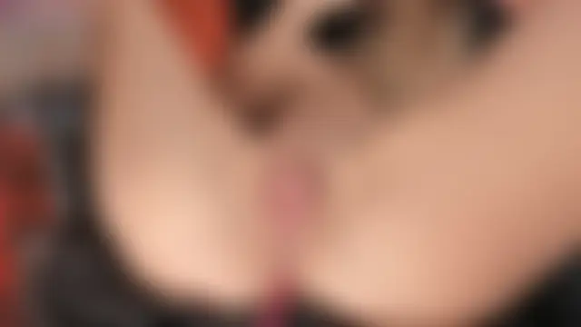 nicky_one_love – Kamerová šou