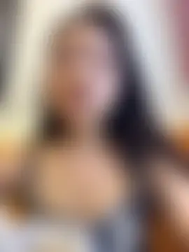 xiaochengzi505 Pertunjukan Webcam