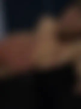Princess_Desirae's Webcam Show