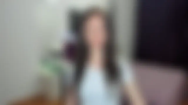 NikaHoney ওয়েবক্যাম শো