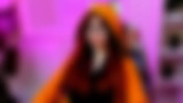 CarolGiggly 即時 XXX 聊天