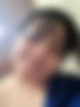 Hinae_ Chat XXX live
