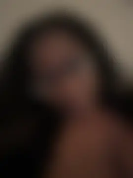kaywest's Webcam Show