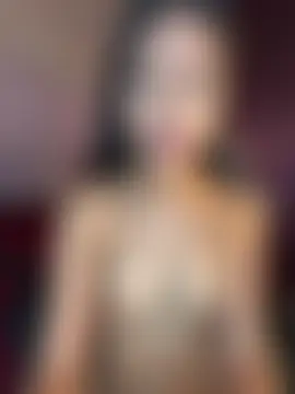 Show de Angela_Start na webcam