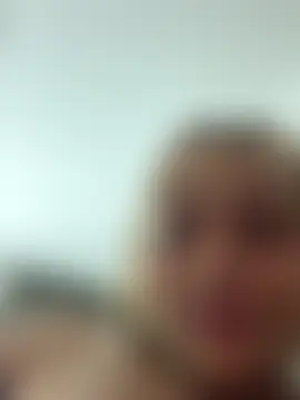 meliAngelical's Webcam Show