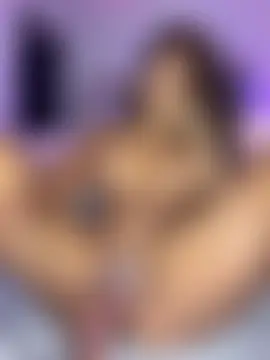 Show de stormyy_ na webcam