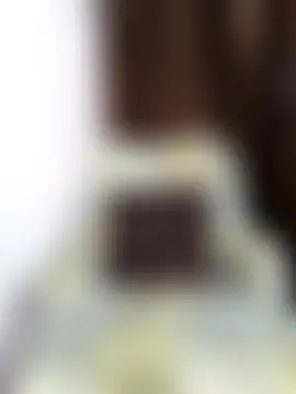 Show de hansika_25 na webcam