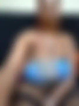 Show webcam de sexy_boobs97