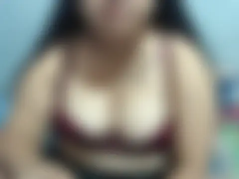lovebir_26 Pertunjukan Webcam