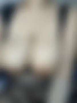 DesiDreams Webcamshow