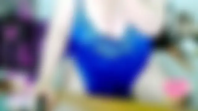 tatli_bela Adlı Modelin Web Kamerası Şovu