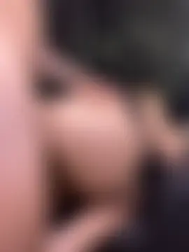 Fitkitten 网络视讯表演