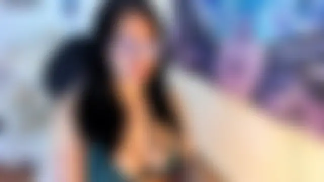 Irene_Grey20's Live XXX Chat