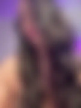 Emma_Catt 即時 XXX 聊天