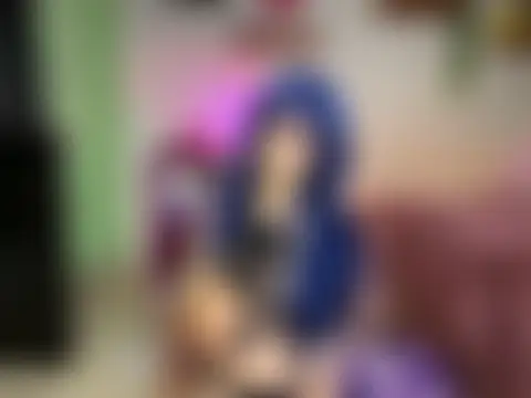 Chat XXX en directo de Miyupeach_