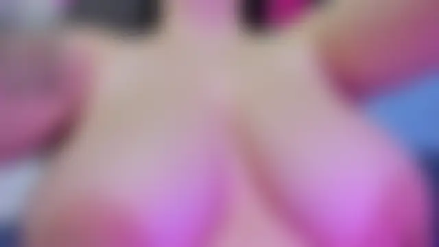 Juliana_bigboobs' Live XXX Chat