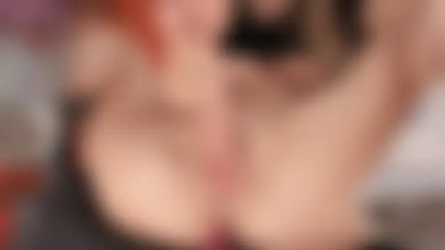 nicky_one_love – Kamerová šou