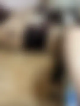 Mina048 Show Webcam