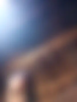 holygrail001 ওয়েবক্যাম শো