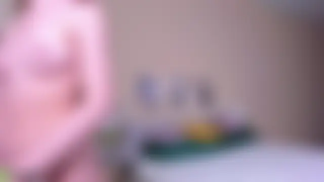 Xenia_paradise: вебкам-шоу