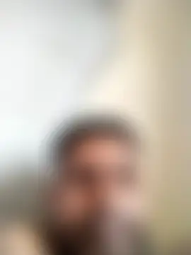 Show webcam porno en direct de rockchami